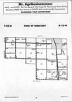 Map Image 016, Vermilion County 1992